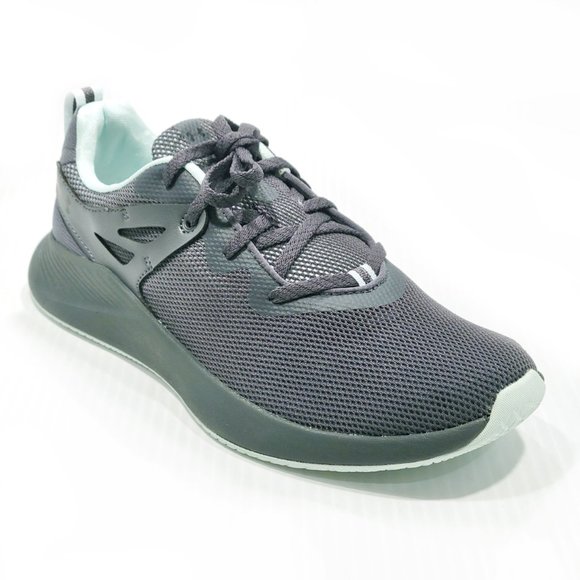 Brand New Under Armour Women's Charged Breathe 2 Training Shoes - Lightweight - Picture 1 of 8